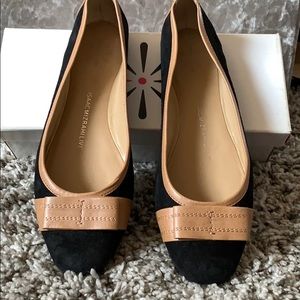 ✨Isaac Mizrahi Shoes✨🛍